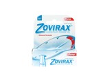 ZOVIRAX CREME KOORTSLIP POMP