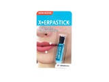 XERPASTICK