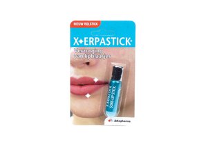 XERPASTICK
