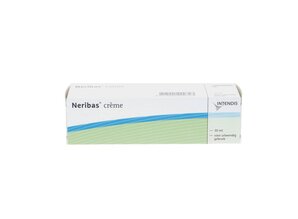 NERIBAS CREME