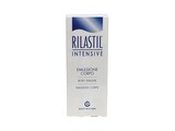 RILASTIL INTENSIVE STRIAE BODY EMULSION
