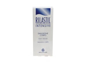 RILASTIL INTENSIVE STRIAE BODY EMULSION