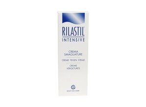 RILASTIL INTENSIVE STRIAE CREAM