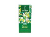 WELEDA BERKEN EXTRACT BIO