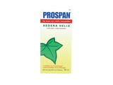 PROSPAN HEDERA HELIX DRANK