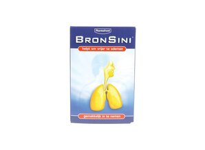 BRONSINI