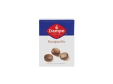 DAMPO HOESTPASTILLES
