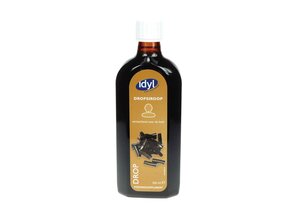 IDYL HOESTSIROOP DROP