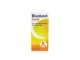BISOLVON ELIXER FORTE 8MG/5ML