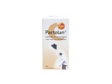 PACTOLAN HOESTTABLETTEN