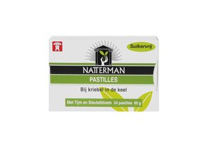 NATT HOESTPAST THIJM/SLEU SV