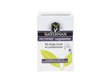 NATT PECTOFREE ZUIGTABLETTEN
