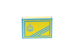 HAARLEMMEROLIE CAPSULES