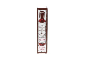 HAARLEMMEROLIE FLACON