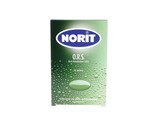 NORIT ORS