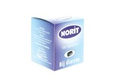 NORIT TABLETTEN