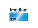 IMODIUM 2 MG