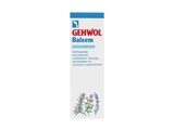 GEHWOL BALSEM