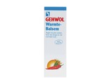 GEHWOL WARMTE-BALSEM