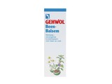 GEHWOL BEEN-BALSEM
