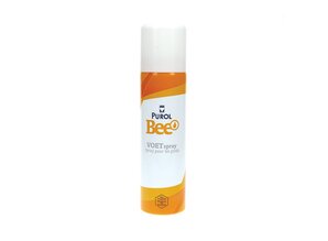 PUROL BEE VOETSPRAY