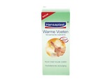 HANSAPL WARME VOETENCREME