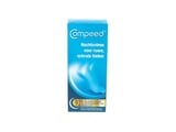 COMPEED NACHTCREME RUWE HIELEN