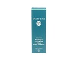 EARTH-LINE ALOE VERA VOETCREME
