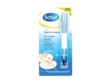 SCHOLL 3 IN 1 NAGELVERZORGING
