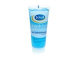SCHOLL FRESH FEET VERFRISSENDE GEL