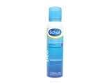 SCHOLL DEO-CONTROL SCHOENENSPRAY