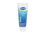 SCHOLL DEO-CONTR VOETENGEL