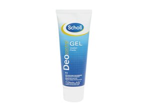 SCHOLL DEO-CONTR VOETENGEL