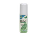 PEDYX DEO SPRAY