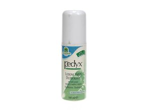 PEDYX DEO SPRAY