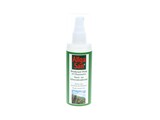 ALLGAUER DEO SPRAY VOET & SCHOEN