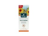 KNEIPP EELTCREME