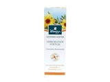 KNEIPP VOETGEL