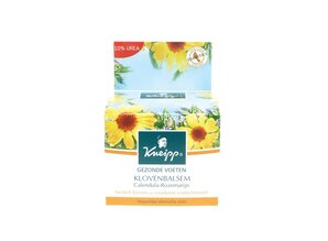 KNEIPP VOET KLOVENBALSEM