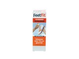 FEETFIT SCHOENENONTGEURDER