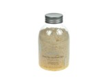 ZARQA FEET DEAD SEA FOOTBATH SALT