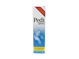 PEDI-SPRAY