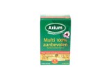 AXIUM MULTI EXTRA ECHINACEA