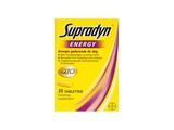 SUPRADYN COMPLEX ENERGY