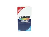 CENTRUM SELECT 50+ NEXT GENERATION