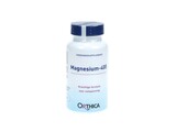 ORTHICA MAGNESIUM 400