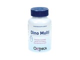 ORTHICA DINO MULTI