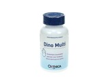 ORTHICA DINO MULTI