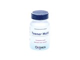 ORTHICA TEENER MULTI