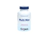 ORTHICA MULTI MAX SR